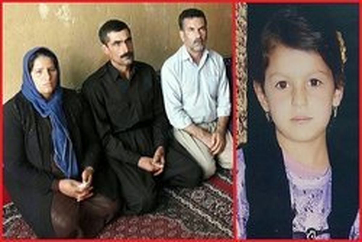 بلایی که مهنازافشار سر پدر دنیا ویسی آورد