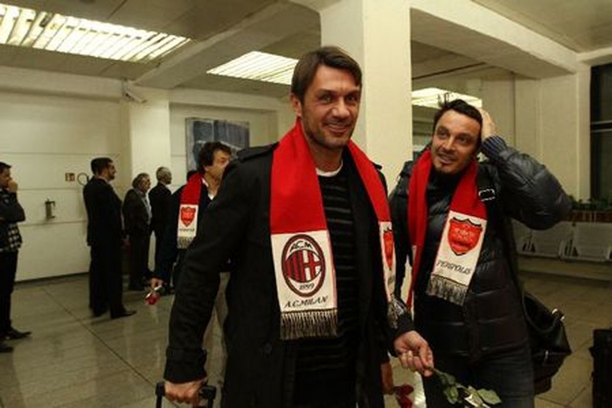 تصاویر/ورود ستاره محبوب جهان به تهران