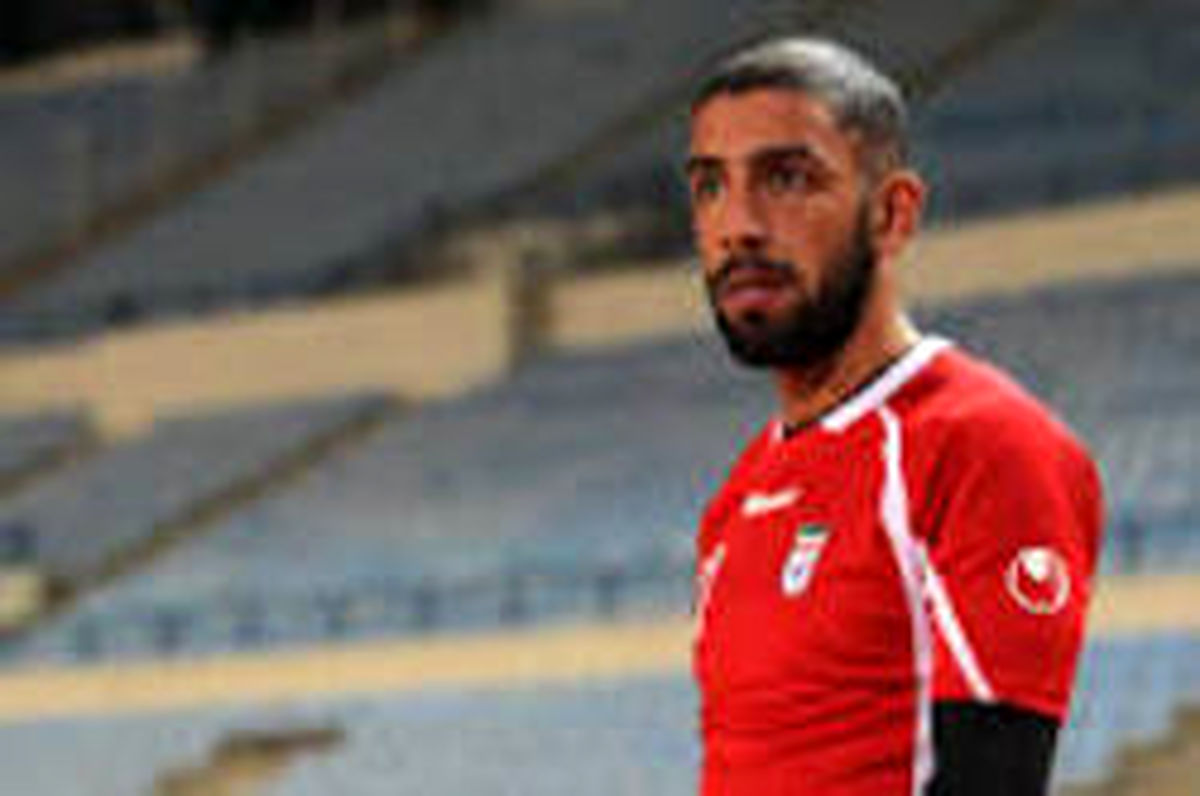 اشکان دژاگه برای سومین بار صاحب فرزند شد +عکس