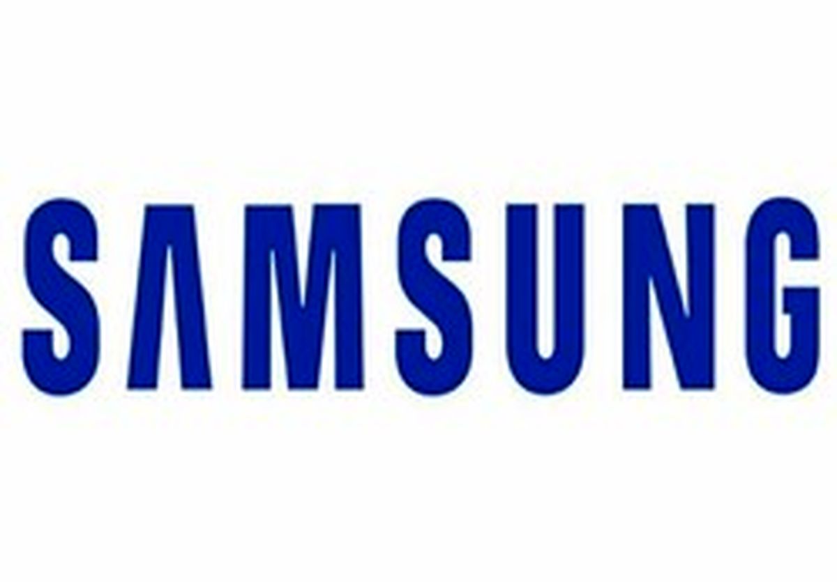 اقدام تحسین برانگیز نمایندگان سامسونگ در ایران