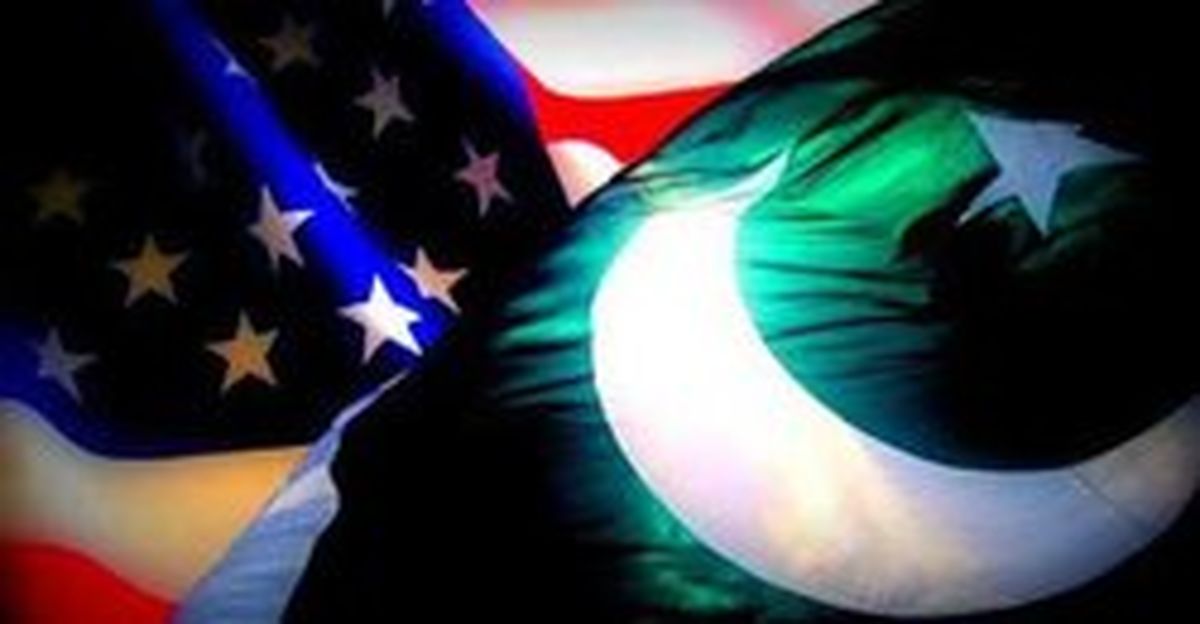 پاکستان، سفیر آمریکا را احضار کرد