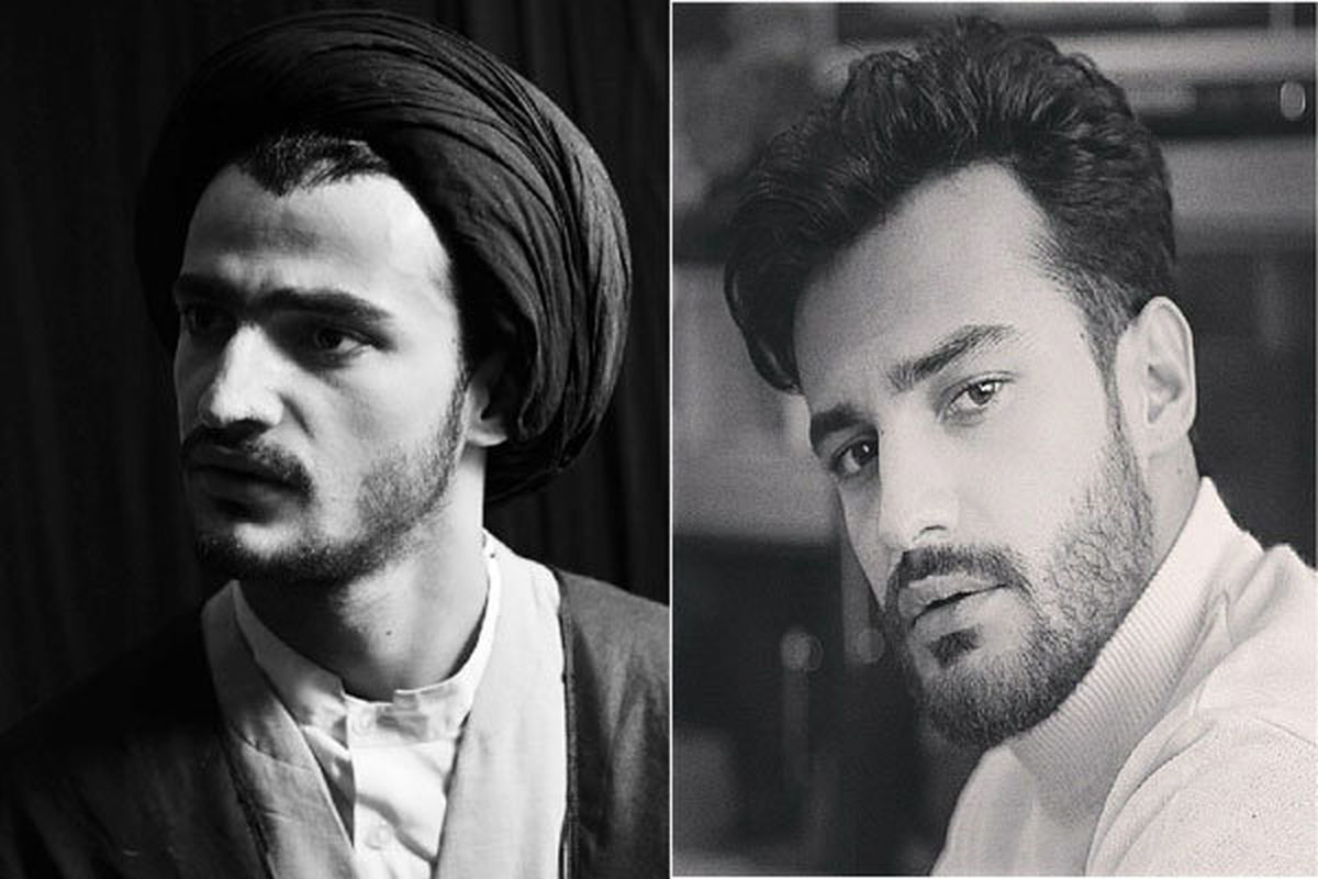 دست رد بازیگر «معمای شاه» به پیشنهاد شبکه ماهواره‌ای+عکس