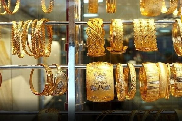 پیش بینی قیمت‌ طلا و سکه قبل از روز مادر 