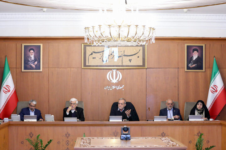 جزئیات آیین‌نامه تضمین امنیت غذایی و حمایت معیشتی خانوارها