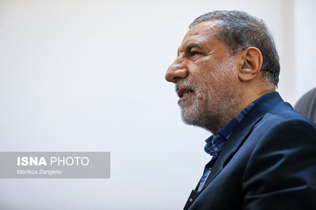 احتمال حمله نظامی آمریکا و اسرائیل به ایران چقدر است؟/ پاسخ کوثری