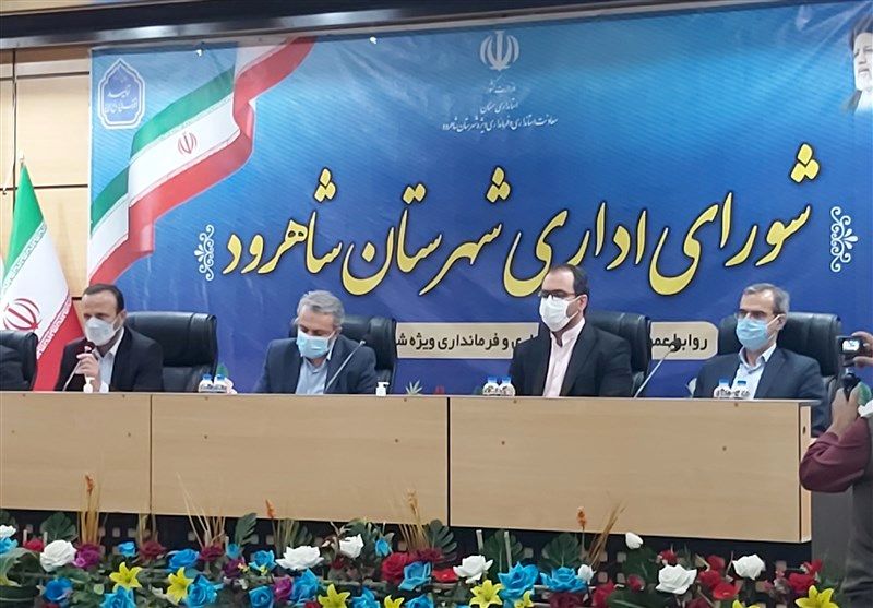 وزیر صمت: قیمت سیمان به هیج وجه دستوری نیست