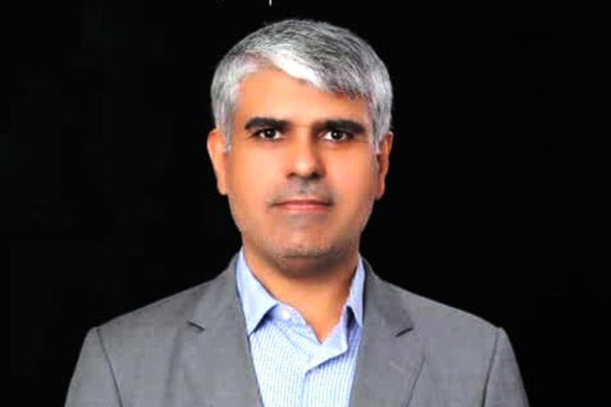 نماینده مجلس: ما نیاز به اینترنت ملی داریم