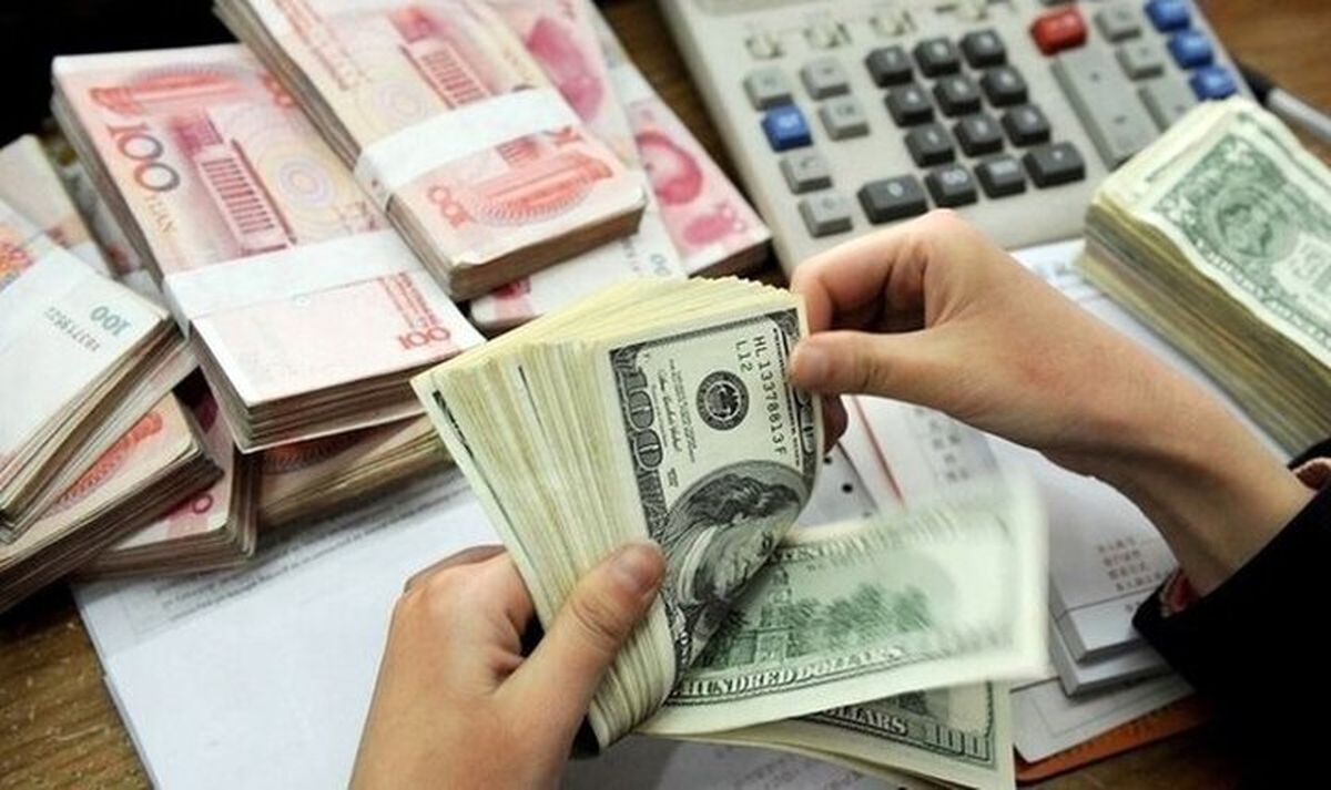 خبر مهم برای متقاضیان یورو با کارت ملی | شرط جدید دولت چیست؟