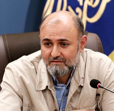  فرمان لشکرکشی خیابانی؛ بازی خطرناک با انسجام ملی