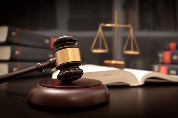 تکذیب شایعه دستگیری در قوه قضائیه از سوی اطلاعات سپاه