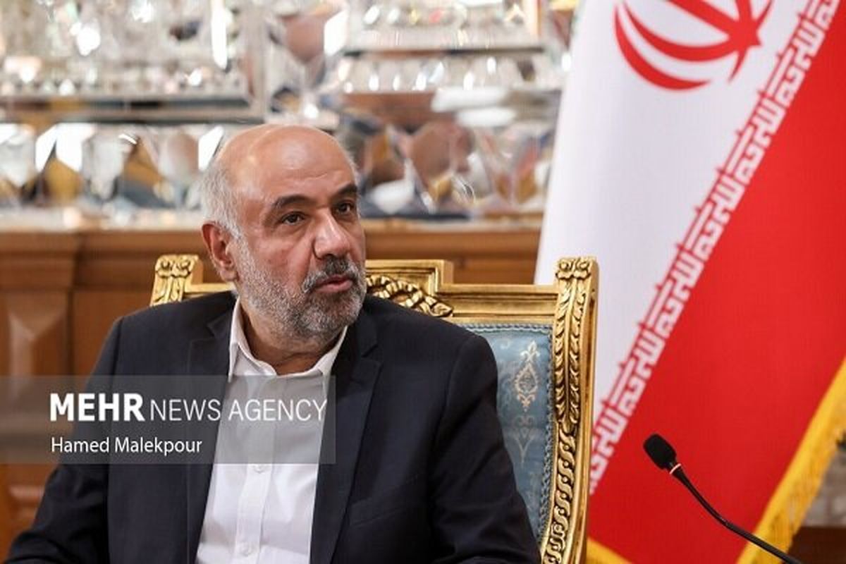 خبر خوش وزیر برای کالابرگ بگیران