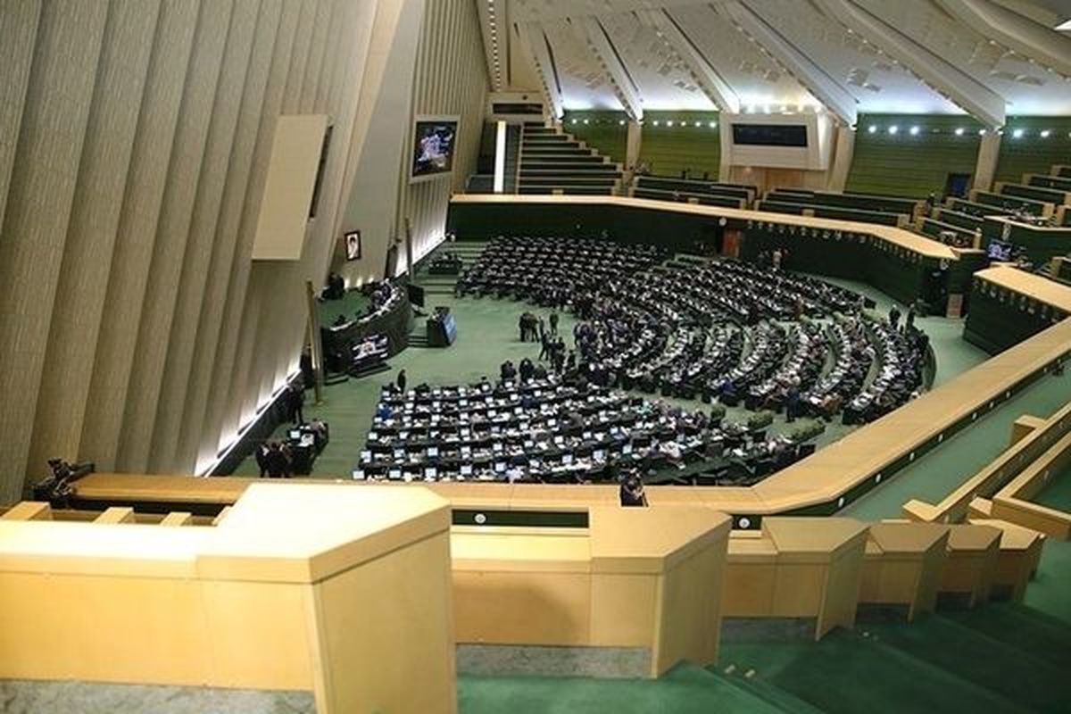 کدام طیف دست بالا را در مجلس دوازدهم خواهد داشت؟