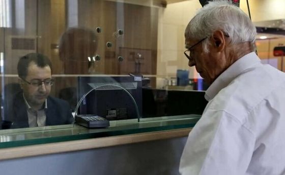  انقلاب در حقوق بازنشستگان با لایحه جدید | افزایش ۴۰ درصدی حقوق در راه است؟