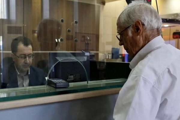  انقلاب در حقوق بازنشستگان با لایحه جدید | افزایش ۴۰ درصدی حقوق در راه است؟