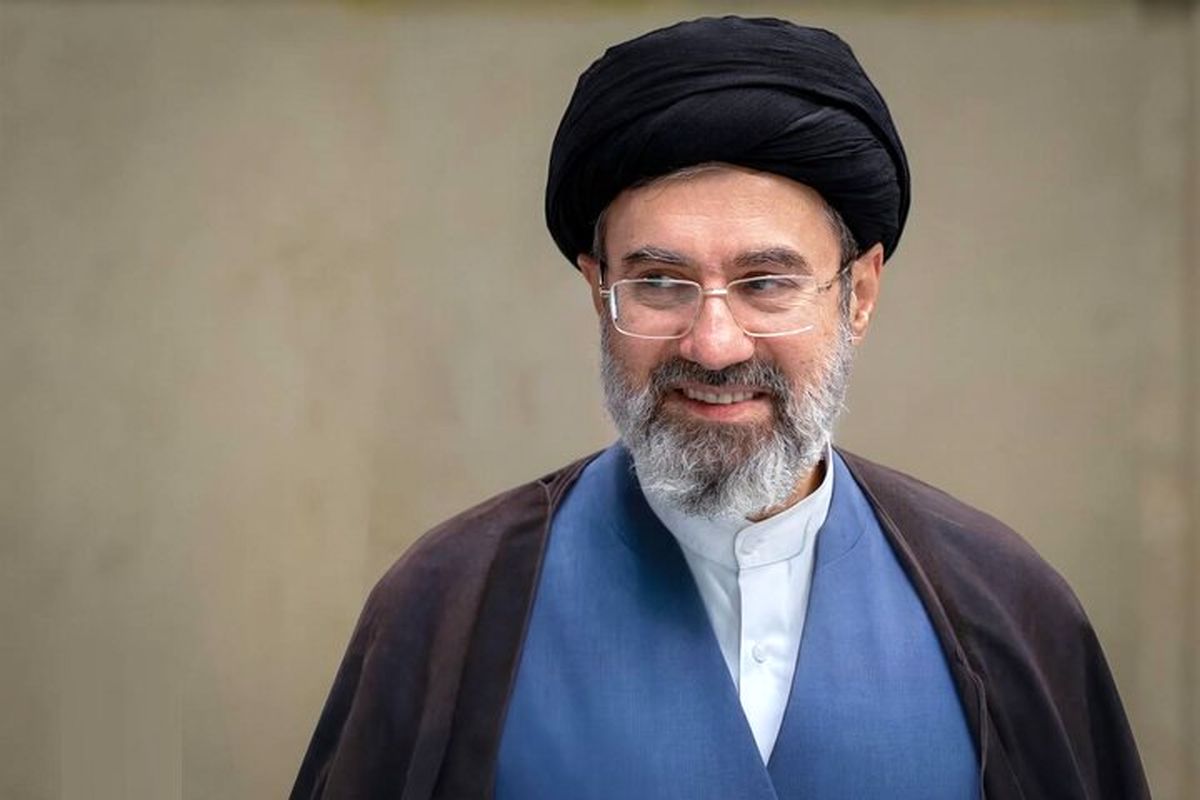 روایت وضعیت سلامتی رهبر انقلاب در روز اول جنگ