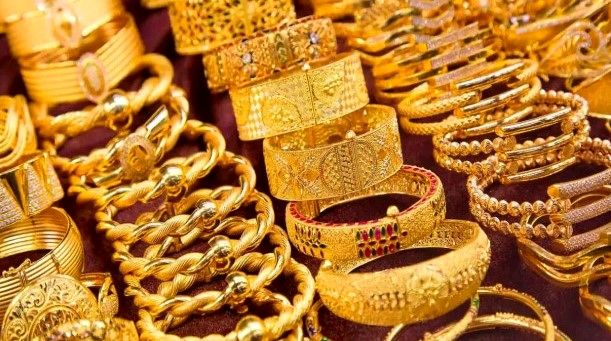 پیشبینی قیمت طلا پس از مکانیسم ماشه | آیا قیمت طلا در ایران رکورد جدید میزند؟