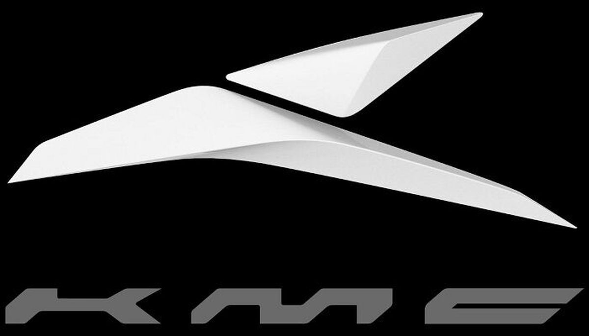 فروش اقساطی جدیدترین کراس اوور کرمان موتور با اقساط سبک