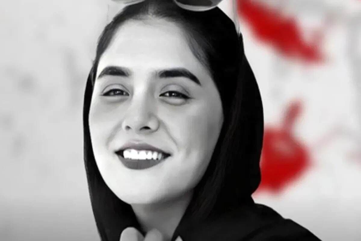 اعترافات هولناک همسر هانیه بهبودی | قتل تکان دهنده قهرمان مچ‌اندازی بانوان با چاقوی قصابی +تصاویر +18