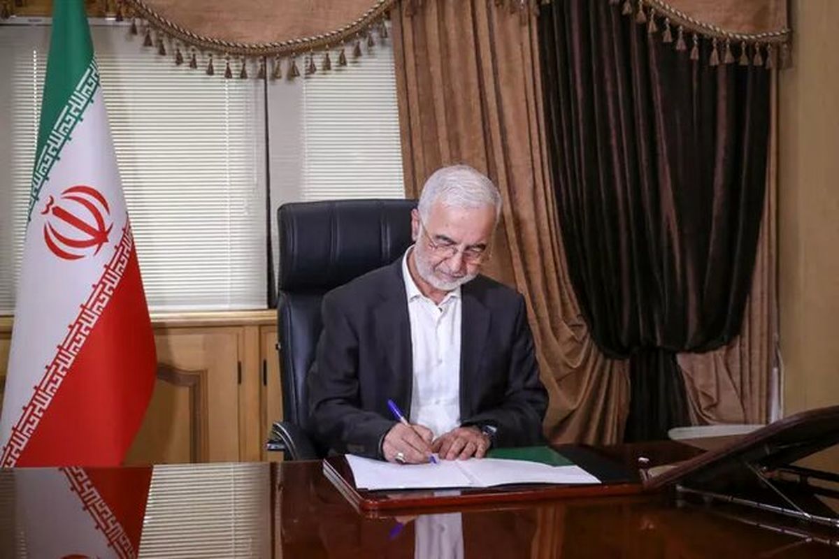 پیام مسئولان برای روز قدس | وزیر کشور: روز قدس، تجلی عزم و اراده ملت‌ها در حمایت از فلسطین است