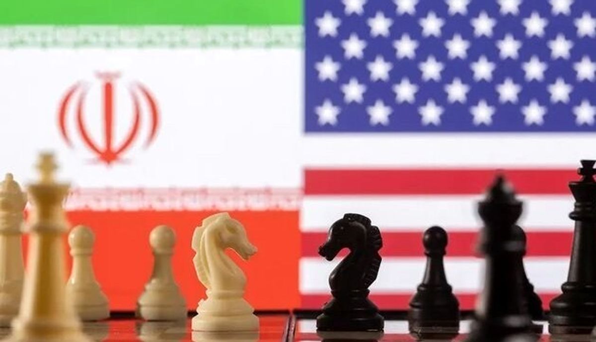 علت تأخیر در اعلام توافق آمریکا و ایران چیست؟