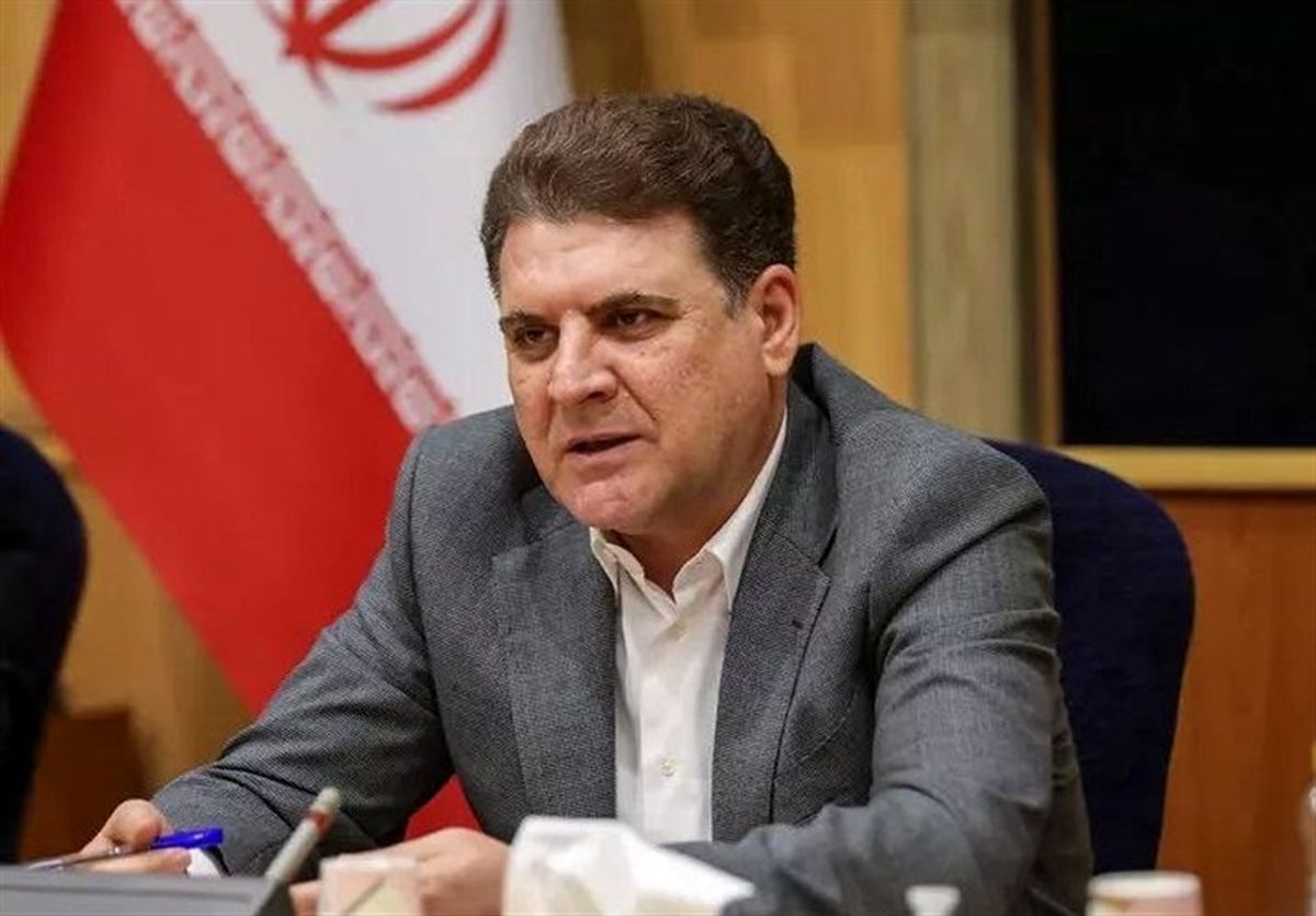 زینیوند: نشست وزرای کشورهای عضو اکو دوشنبه برگزار میشود