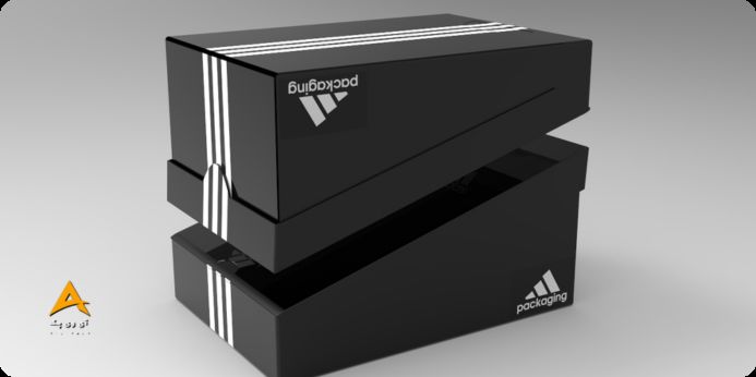 نقش جعبه کفش در بسته‌ بندی و فروش محصولات شما چیست؟