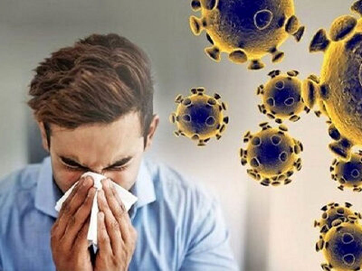 چه‌کسانی «نباید» واکسن آنفلوآنزا بزنند؟