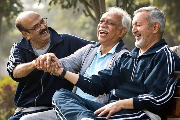 واریزی جدید همراه با حقوق بازنشستگان تامین اجتماعی | خبر جدید از پرداخت‌های حمایتی آبان بازنشستگان