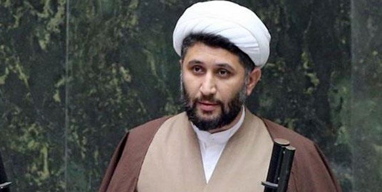 انتقاد یک نماینده از  موج افزایش قیمت افسارگسیخته تمام کالاها