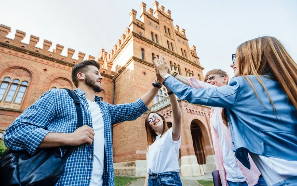 بهترین رشته های تحصیلی کانادا چیست؟