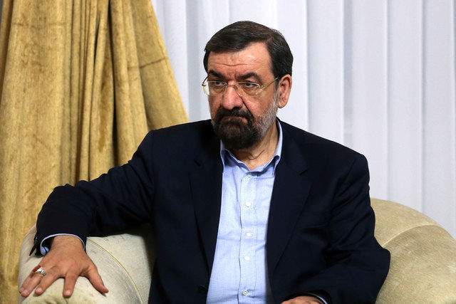 پیش بینی محسن رضایی درباره سرانجام FATF 