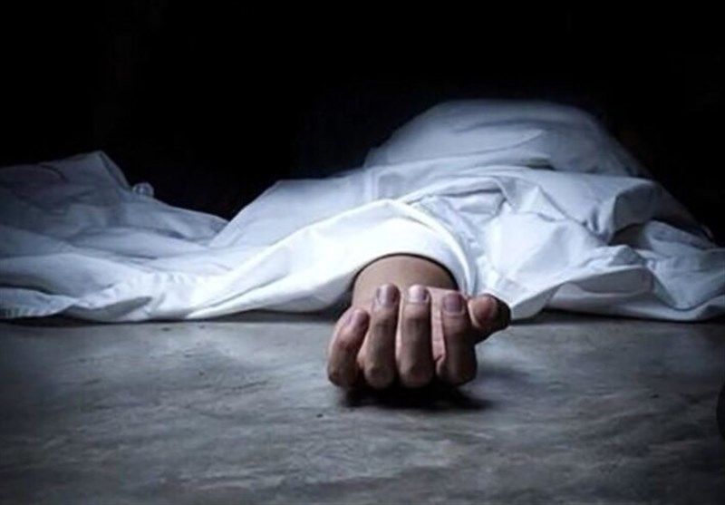 مرگ زن ۶۴ ساله در تهران جنجالی شد