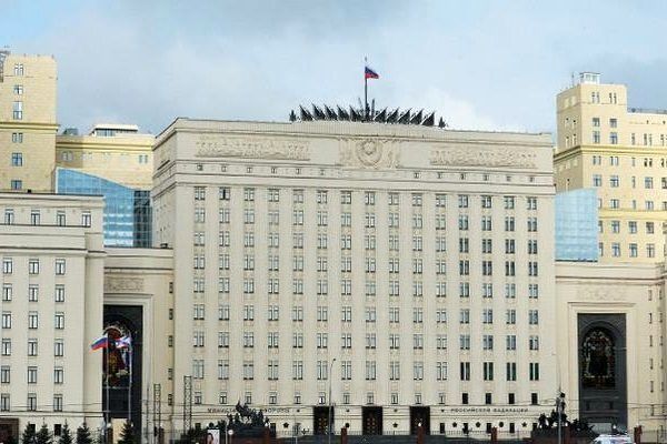 اخبار جنگ اوکراین