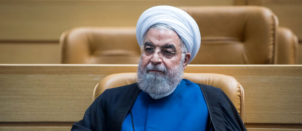 فرافکنی و طلبکار‌نمایی متهمان فاجعه اقتصادی دولت قبل