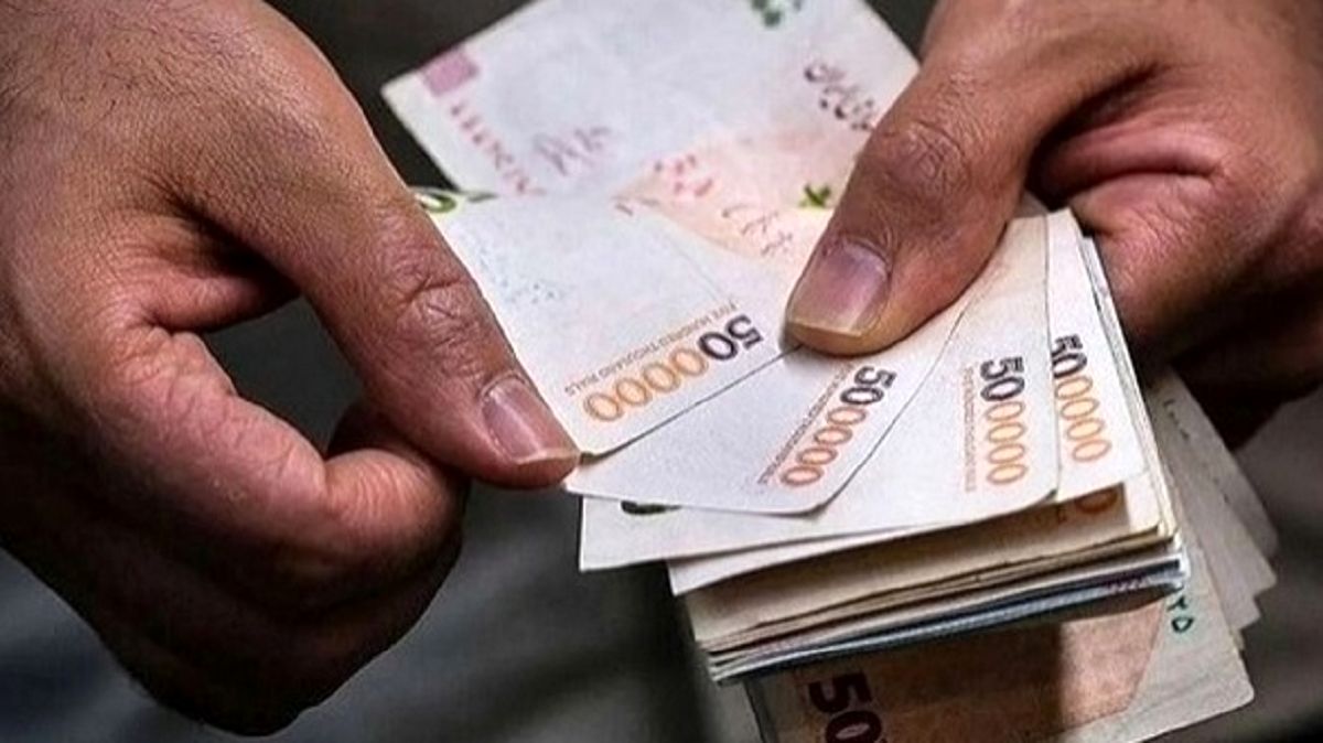 زمان بندی واریز یارانه نقدی اسفند | جدول کامل دریافتی خانوارها 