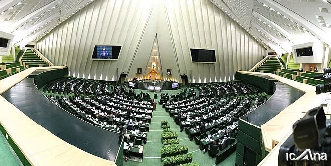 
مجلس اهداف عملکردی بخش اقتصاد دریامحور را مشخص کرد