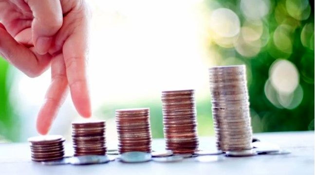 واریز ۳۰۰ میلیون تومان به حساب بازنشستگان ۱۴۰۳ هماکنون | جزئیات پاداش پایان خدمت فرهنگیان