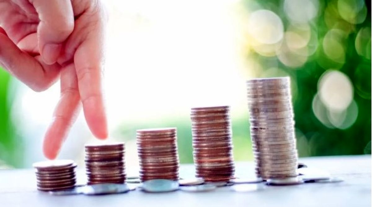 واریز ۳۰۰ میلیون تومان به حساب بازنشستگان ۱۴۰۳ هم‌اکنون | جزئیات پاداش پایان خدمت فرهنگیان