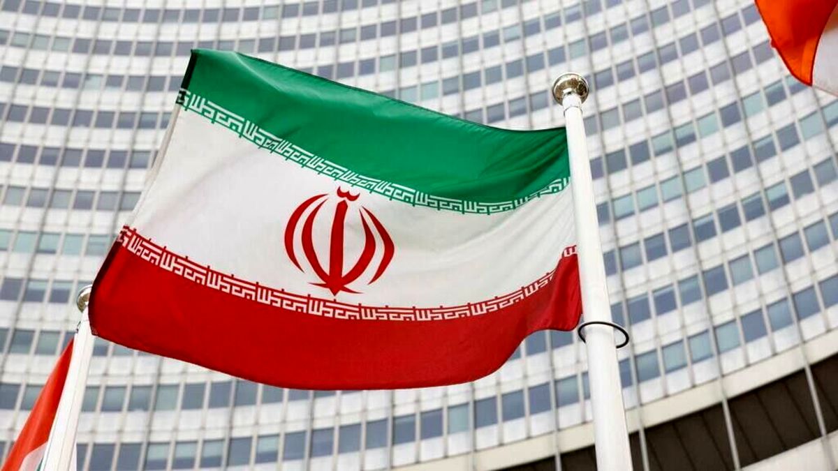  انتقاد ایران از سکوت آژانس بین‌المللی انرژی اتمی