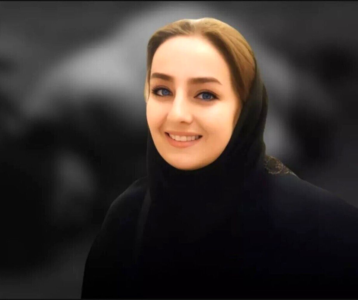 جنایت هولناک در دفتر وکیل | جزئیات قتل سولماز عباسی به دست همسرش افشا شد