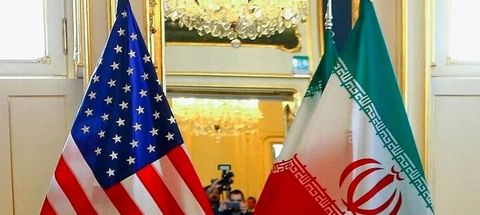 مقام آمریکایی: ونس به عمان نمی‌رود/ مذاکرات از راه دور شد؟