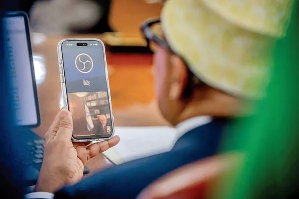 سومالی‌سازی خاورمیانه به نفع اسرائیل