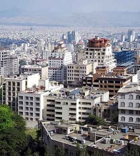  نقشه فنی برای نجات معیشت مردم