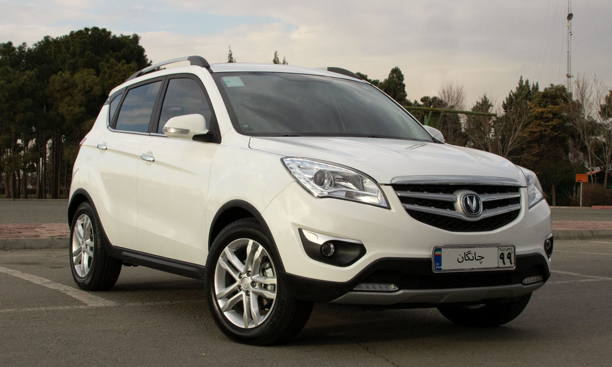 فروش اقساطی خودرو در آبان ۱۴۰۴ | با ماهی ۷.۵ میلیون صاحب سمند سورن شوید