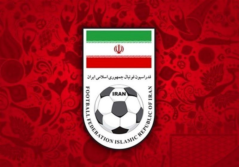 اتفاق عجیب در ماجرای شکایت سپاهان | فدراسیون پاسخ CAS را نداد!