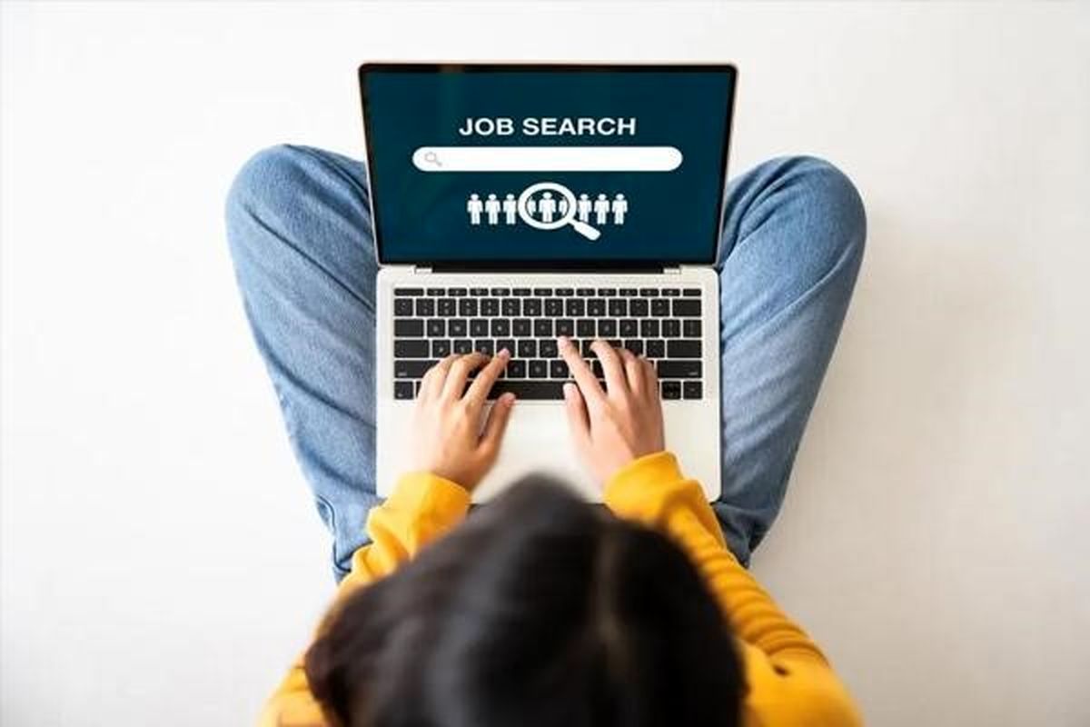بهترین سایت کاریابی در آلمان؛ 5 ترفند کاربردی برای یافتن شغل ایده‌آل