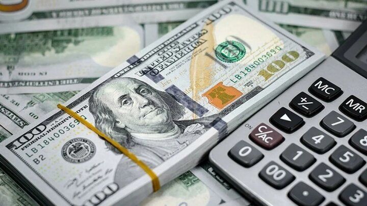 جهش قابل‌توجه شبانه قیمت دلار | قیمت دلار در بازار آزاد چقدر بالا رفت؟