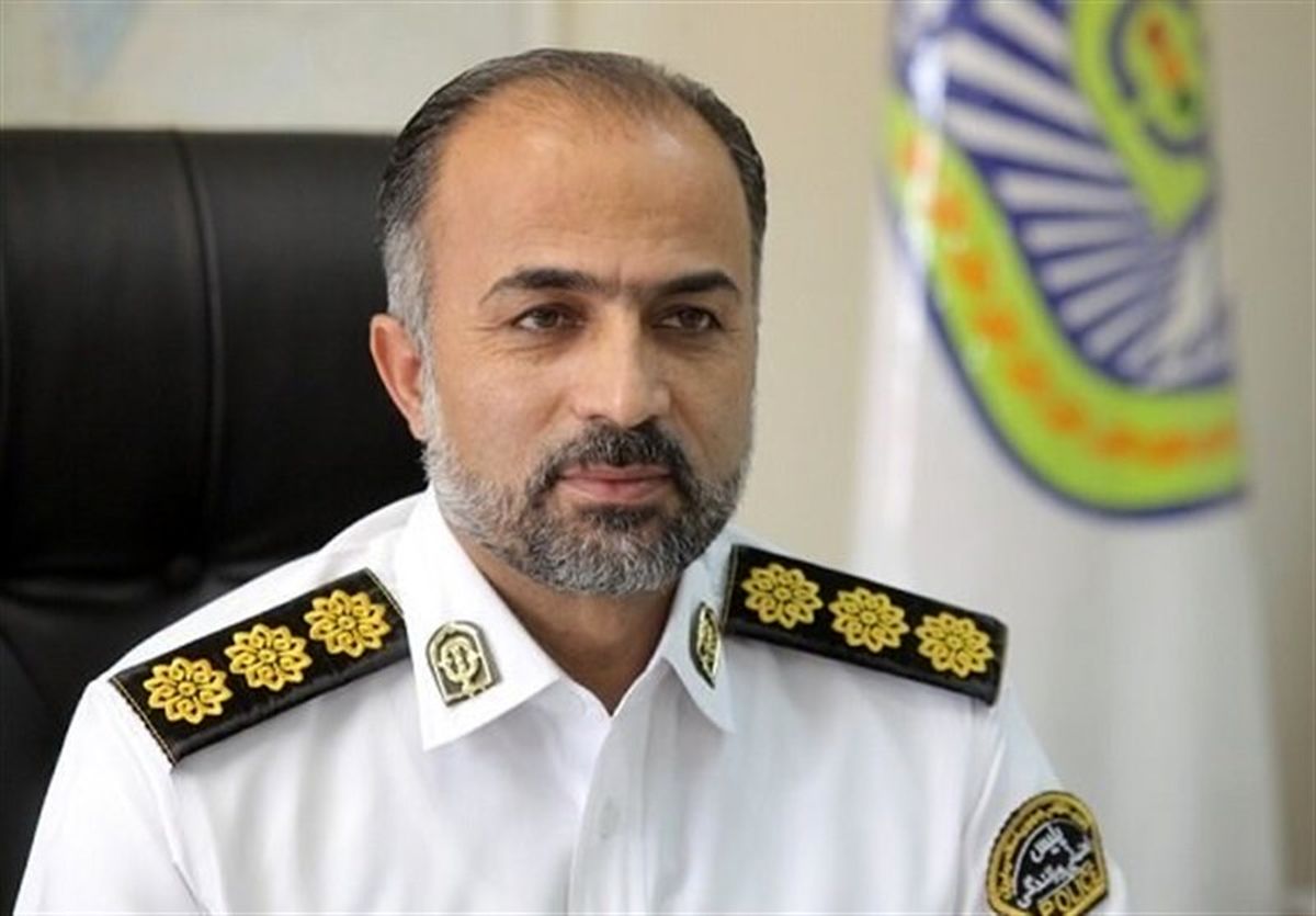 انسداد کامل جادههای شمالی کشور تا ۸ اسفندماه