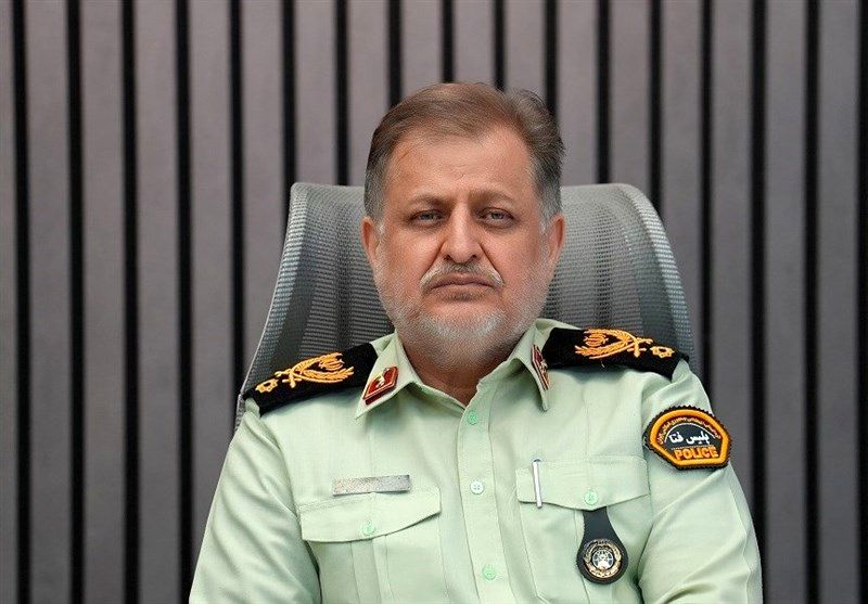 هشدار پلیس فتا/مراقب شنود مکالمات خانوادگی باشید 