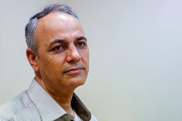 پراکنده‌گویی در آستانه چرخش های بین‌المللی؛ زیدآبادی و سوءتفاهم راهبردی